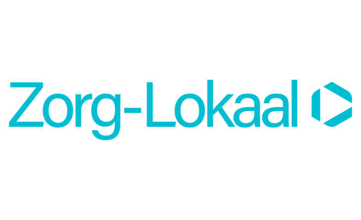 zorg lokaal logo