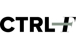 Ctrl7