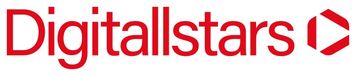 Digitallstars 