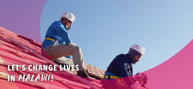 Let's change lives in Malawi_V2