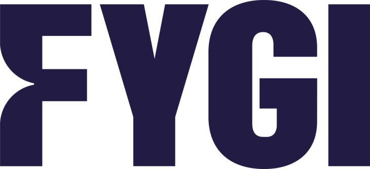 FYGI