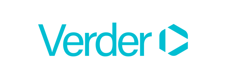 Verder