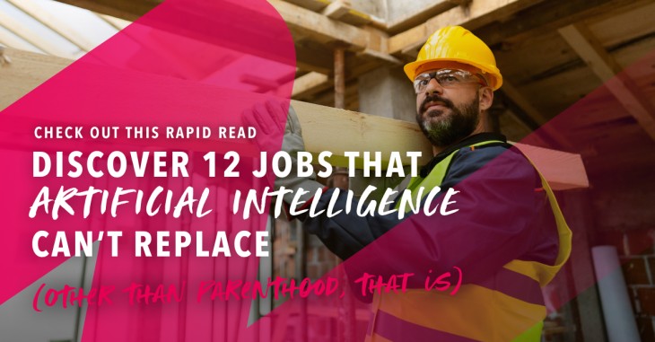 Rapid reads - 3 -